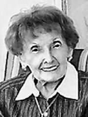 Mary Lou Silvus Korn