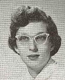 Elizabeth J. Huffman