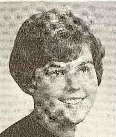 Sandra E. Sites Rudawsky