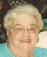 Laura Jean Richardson Rinehart