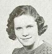 Barbara A. Lane Painter