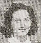 Eloise R. Derry Hoover Johnston