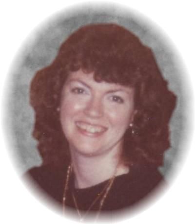 Faye Anne Westcott Hennessy