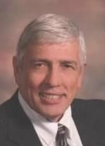 Douglas A. Moorehead