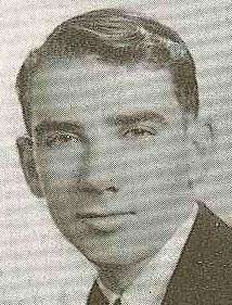 Willard H. (bill) Smith