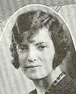 Katherine Mees Dunzweiler