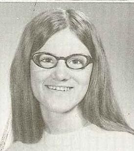 Sherry K. Krause Federman