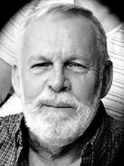 Phillip Michael Harrison