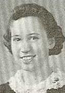 Arline Drake Barnes