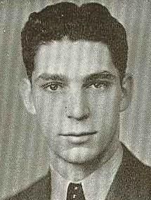 Robert (bob) Goodrich