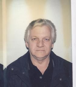 Charles R. Smith, Jr.