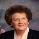 Anna Schneider Dalton