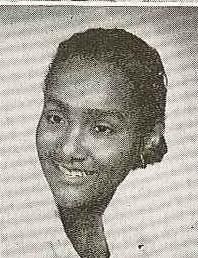 Helen S. Mcdonald-cowherd