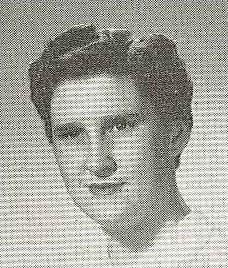 Darlene M. Brown Moore