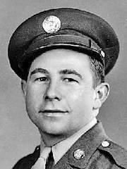 Donald C. Schultheis