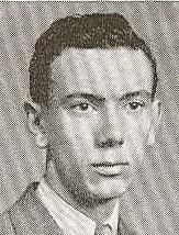 William T. Mccutcheon Jr.