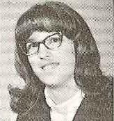 Rebecca D. Melvin Gibson