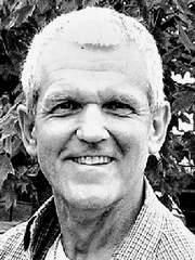 Richard D. Mcdonough