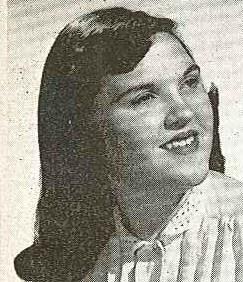 Frances L. Neff Finnell