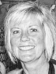 Kathy A. Tucker Riser