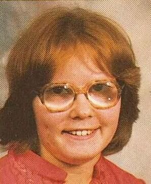 Kimberly K. Watton Hill