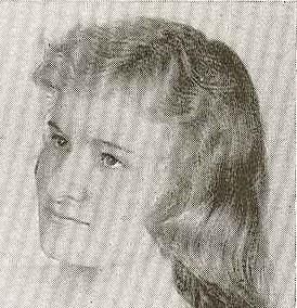 Elizabeth Ann (betsy) Boggs