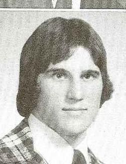 Hugh J. (booie) Dusenberry