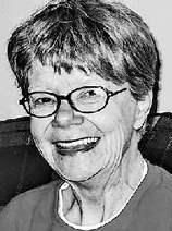 Sheila L. Lasure Rice