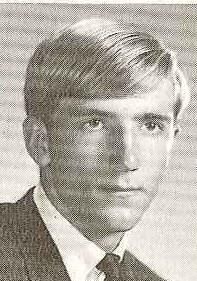 Douglas Leo Gatewood