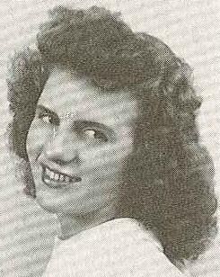 Patricia J. O'neil Blair