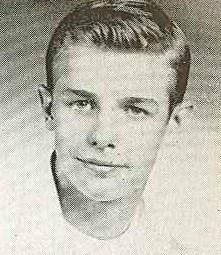 Lawrence "larry" G. Holsky