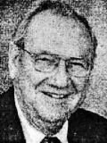 David W. Wilson