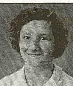 Jennie R. Jalbrzikowski