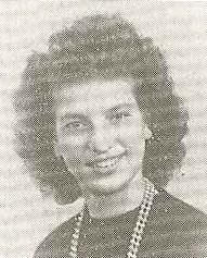 Frances E. Hartman Spargrove