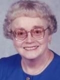 Martha K. Gillogly