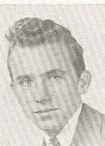 Everett E. Schilling