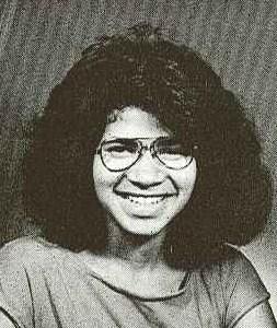 Debra S. Caliman Johnson