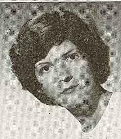 Audrey M. Tennant Touvell