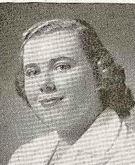 Carol J. Paisley Kreps