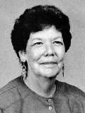 Kay E. Dittmar Schumacher