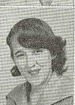 Linda L. Cramer Lorentz