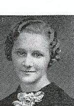 Eleanor F. Lane Tunis