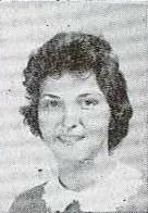 Sandra Mizer Gierhart