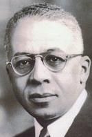 The Hon. Perry Jackson