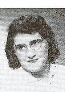 Ruth L. Lucas Hahn