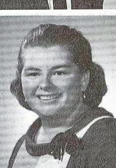 Sandra K. Pliley