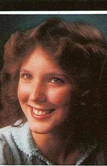 Lisa G. Huff Perkins