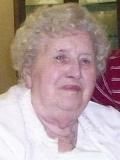 Juanita P. George Pierce