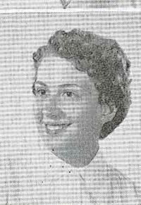 Jo Ann Farmer Pletcher