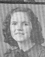 Mary E. Edwards Marlowe